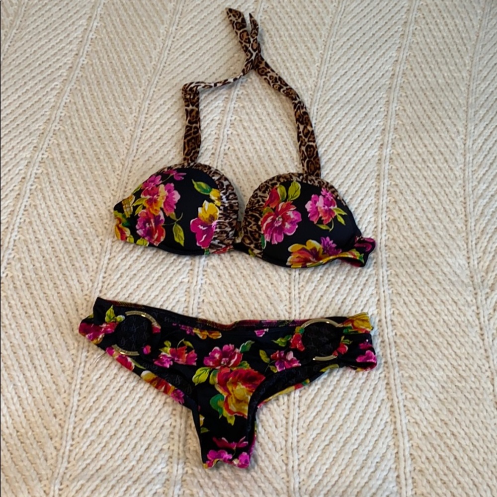 Victoria Secret Bikini